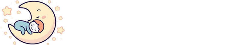 Godnathistorie.dk»